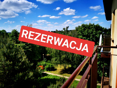 Mieszkanie Tarnów