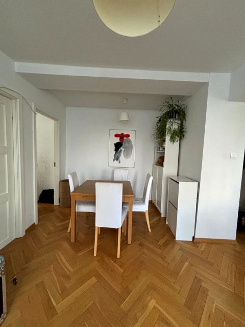 Mieszkanie Warszawa sprzedaż