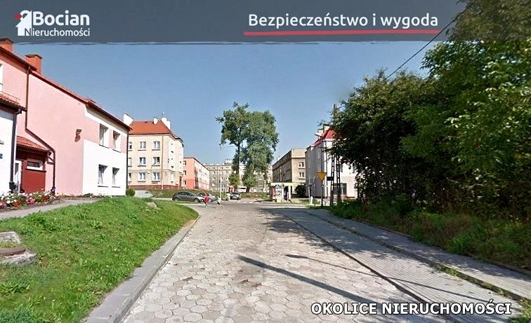 Mieszkanie Gdynia sprzedaż