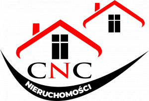 CNC Nieruchomości