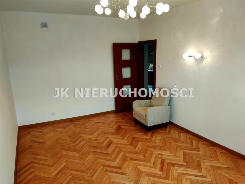 Zdjęcie 3