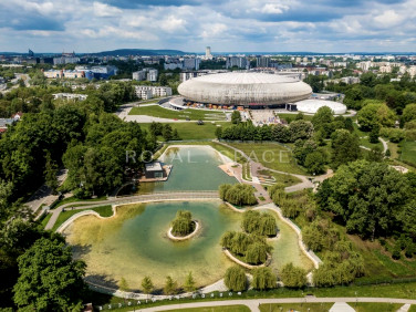 Mieszkanie apartamentowiec sprzedaż