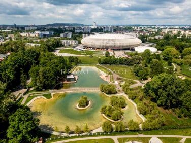 Mieszkanie apartamentowiec sprzedaż