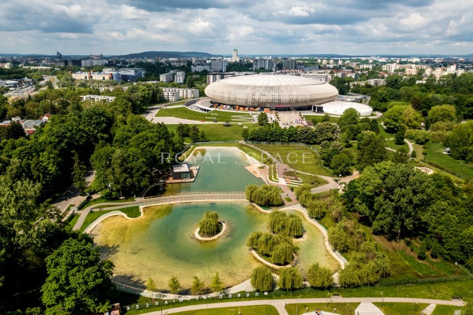 Mieszkanie apartamentowiec sprzedaż