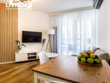 Mieszkanie apartamentowiec sprzedaż