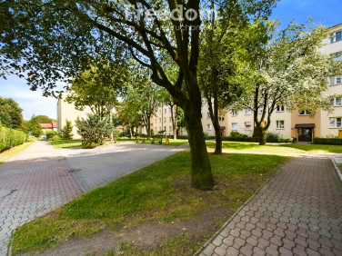 Mieszkanie Wadowice