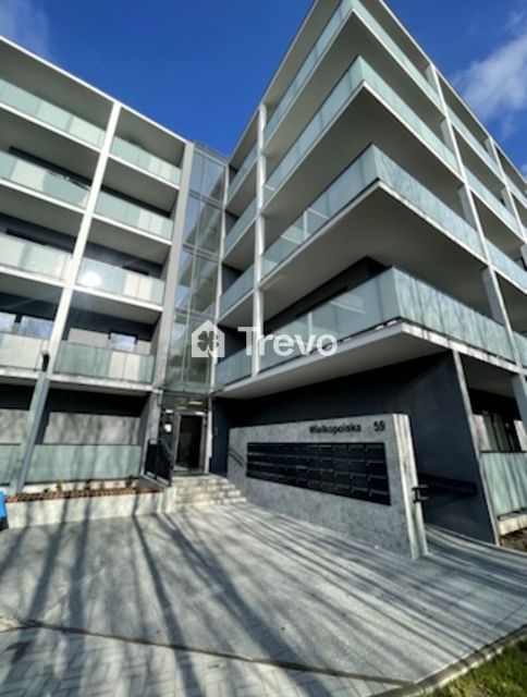 Mieszkanie Gdańsk sprzedaż