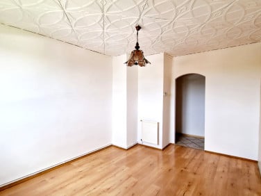 Mieszkanie Lwówek Śląski