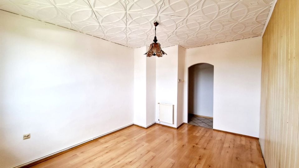 Mieszkanie Lwówek Śląski