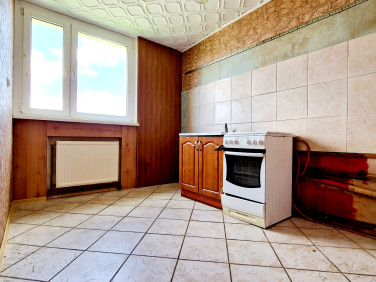 Mieszkanie Lwówek Śląski