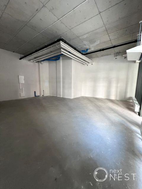Lokal Piaseczno