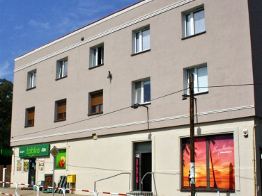 Lokal Rybnik