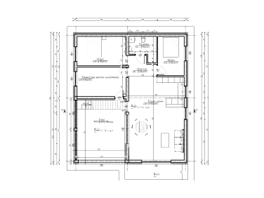 Dom Nawóz sprzedaż