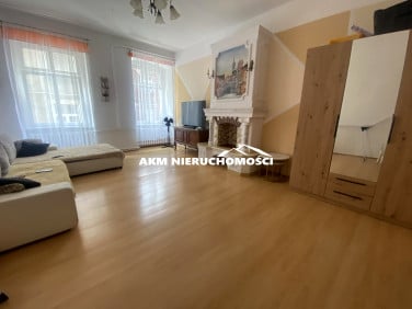Mieszkanie Kwidzyn sprzedaż