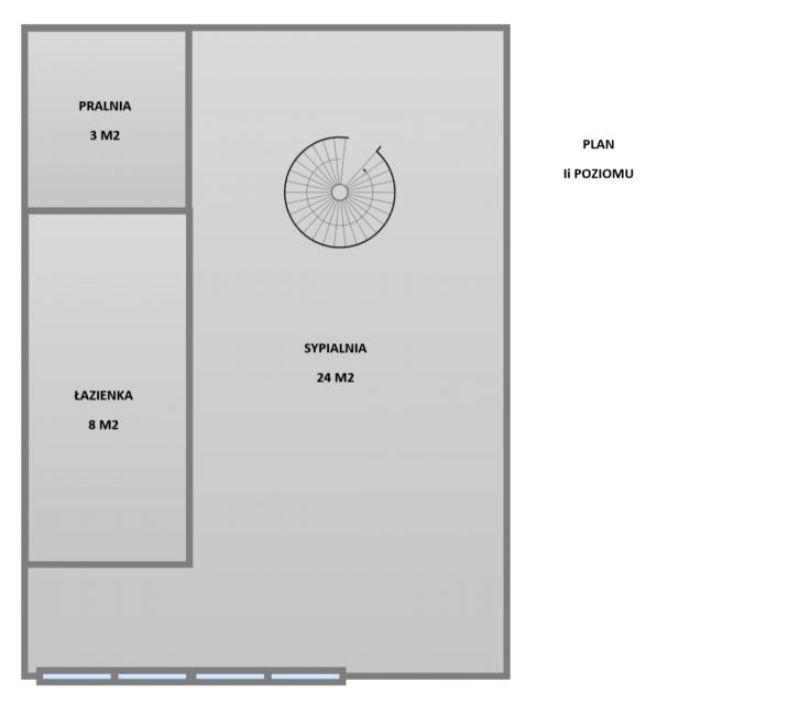 Mieszkanie Warszawa sprzedaż