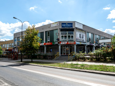 Lokal Białystok