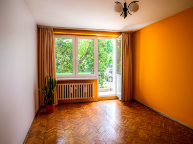 Mieszkanie Ostrów Wielkopolski