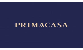 PrimaCasa