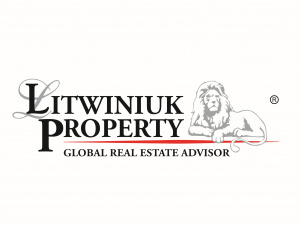 Litwiniuk Property