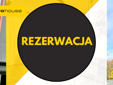 Mieszkanie Wałcz