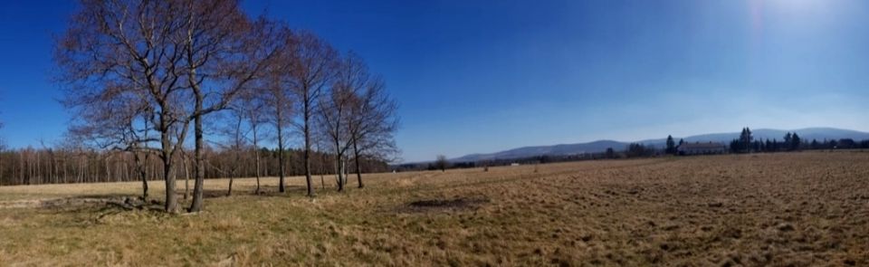 Działka budowlana Jelenia Góra sprzedam