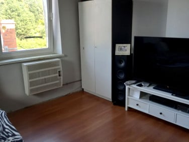 Mieszkanie Dzierżoniów