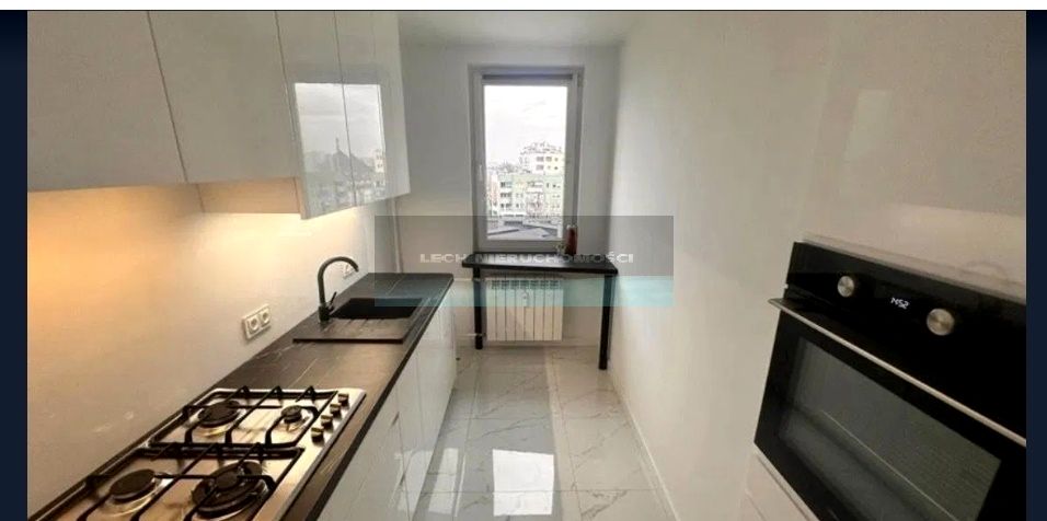 Mieszkanie Warszawa sprzedaż