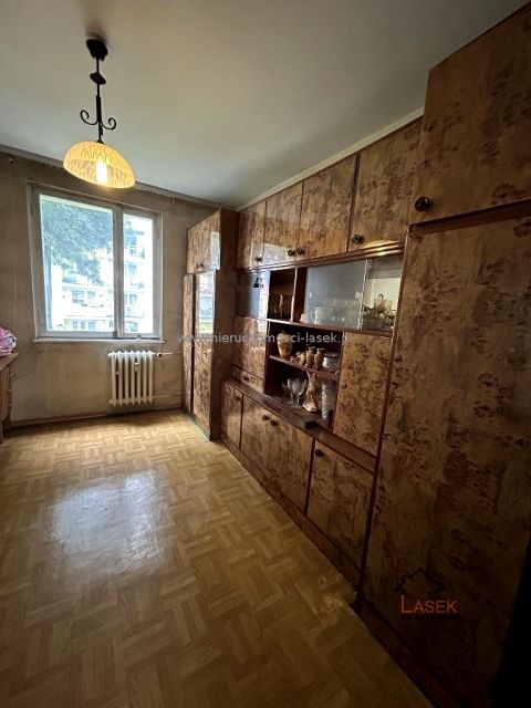 Mieszkanie Wadowice