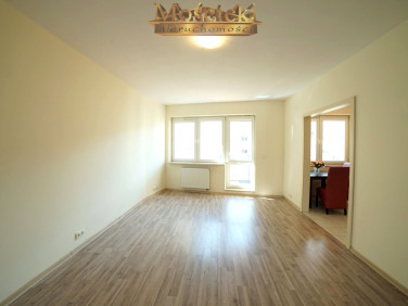 Mieszkanie apartamentowiec przy lesie