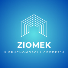 Ziomek Nieruchomości i Geodezja