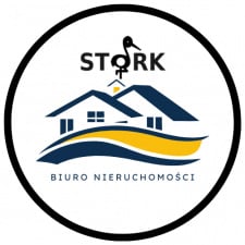 STORK NIERUCHOMOŚCI