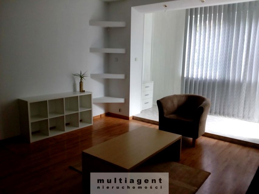 Dom Stargard sprzedaż