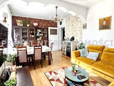 Mieszkanie Lębork sprzedaż