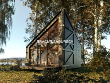 Dom Kraków sprzedaż