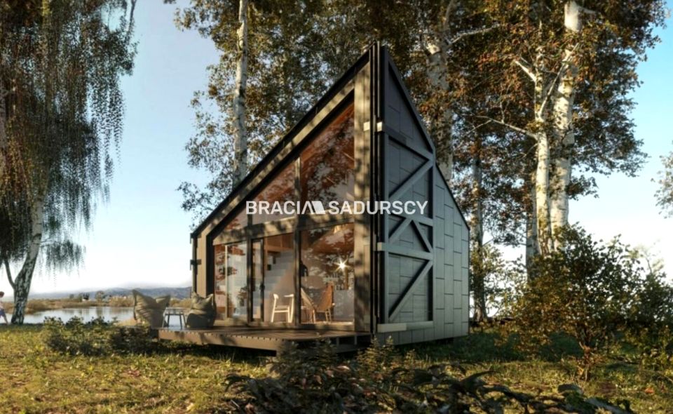 Dom Kraków sprzedaż