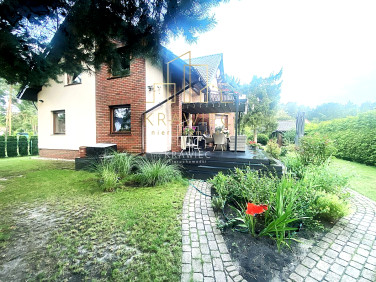 Dom Szczecin