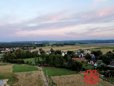 Działka budowlana Ostrów Królewski sprzedam