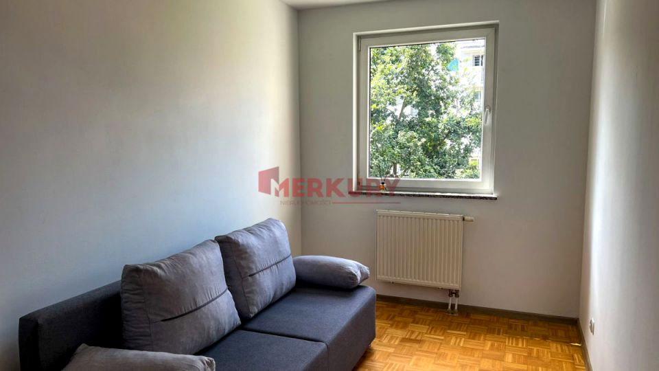 Mieszkanie blok mieszkalny sprzedaż