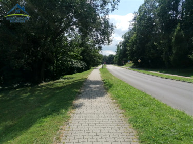 Budynek użytkowy Ustroń