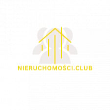 Nieruchomości.club