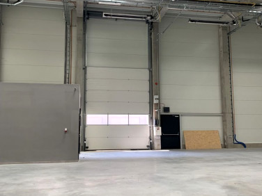 Budynek użytkowy Wrocław wynajem