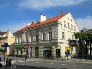 Lokal Ełk