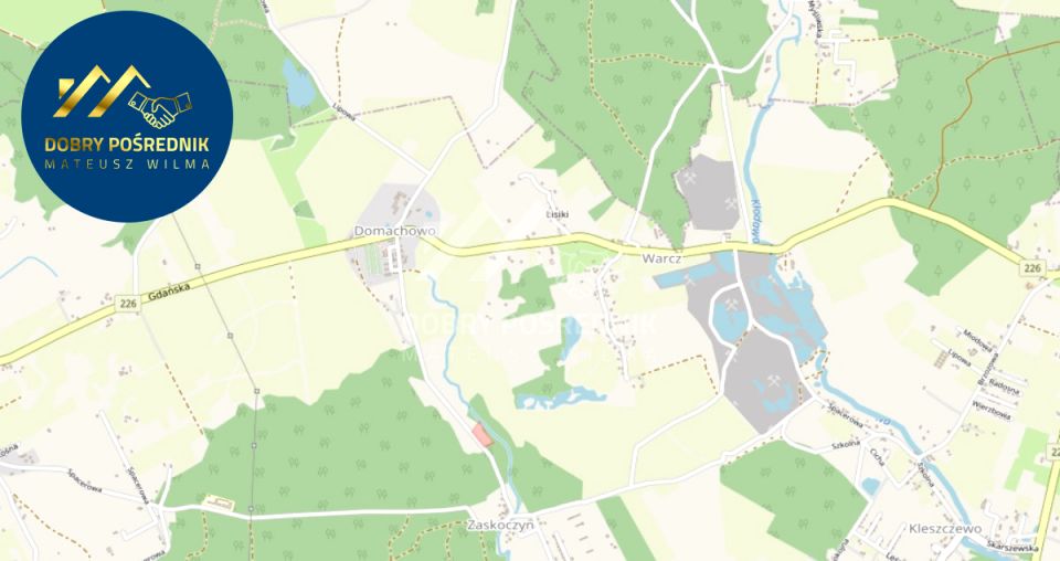 Zdjęcie 2