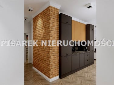 Mieszkanie apartamentowiec sprzedaż