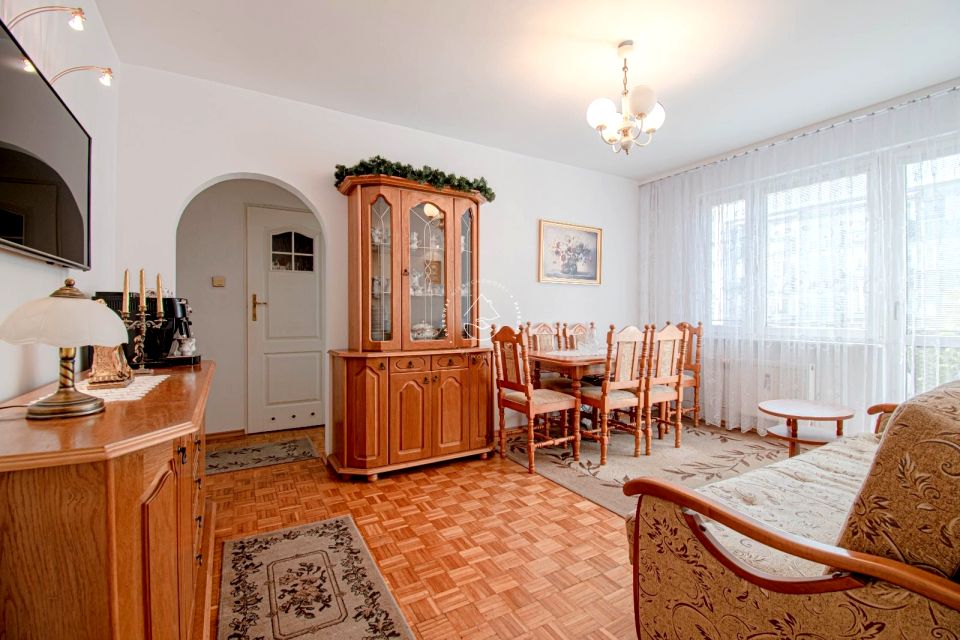 Mieszkanie Bydgoszcz wynajem