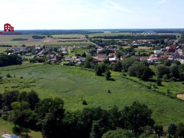 Działka inwestycyjna Konotop sprzedam