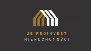 JB PROINVEST Nieruchomości