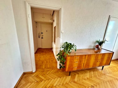 Mieszkanie blok mieszkalny sprzedaż