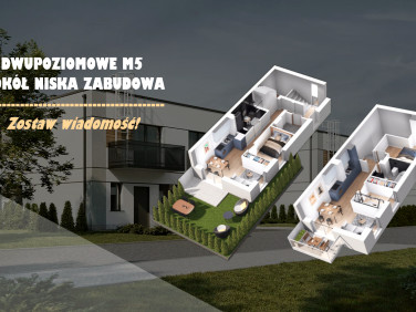 Mieszkanie Wrocław