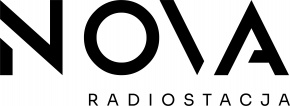 NOVA RADIOSTACJA